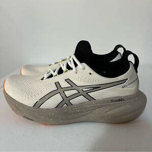 Asics Nimbus 25 TR